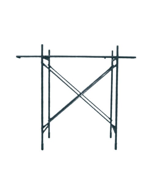 SB Scafform